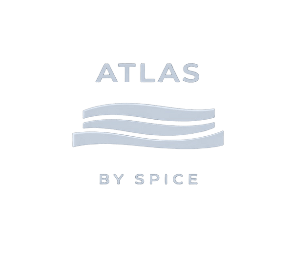 Atlas Hospitality Supply 