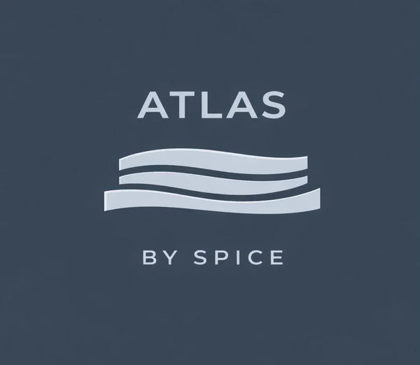 Atlas Hospitality Supply 